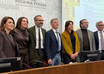 Presentata la seconda edizione di EVOLIO Expo 2026