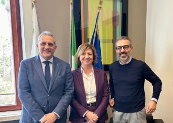 Carburante agricolo e legge regionale sui pozzi, le tematiche da risolvere