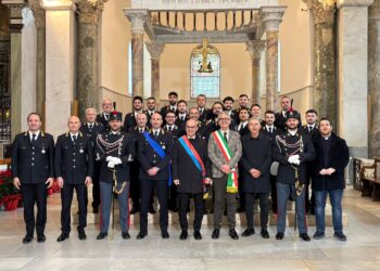 L’importanza strategica della Polizia Locale per il territorio