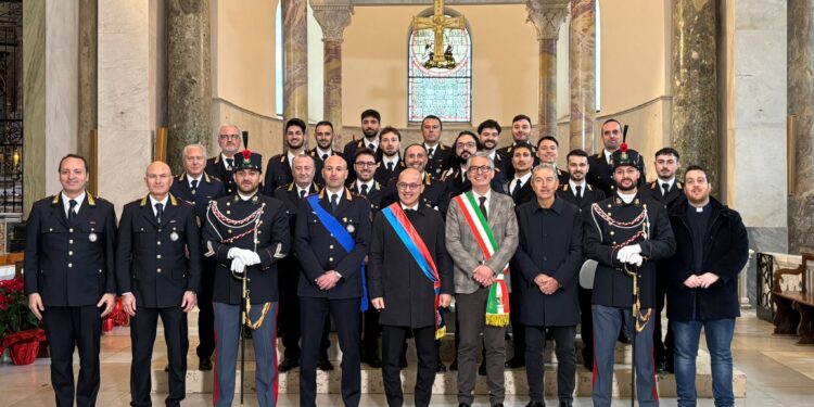 L’importanza strategica della Polizia Locale per il territorio