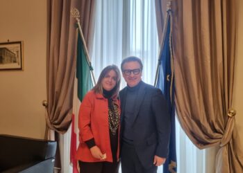 Focus su sicurezza e decentramento istituzionale