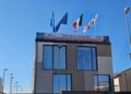 ASL BT: Trasferita la sede della Direzione Generale