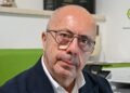 Sostenere l’emendamento sulle “sei ore” consegna olive 