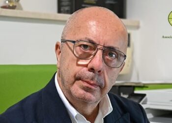 Sostenere l’emendamento sulle “sei ore” consegna olive 