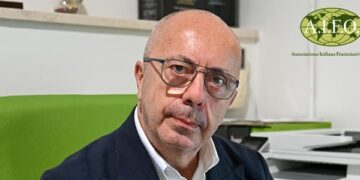 Sostenere l’emendamento sulle “sei ore” consegna olive 