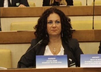 La storia, la cultura e le tradizioni legate al grano arso