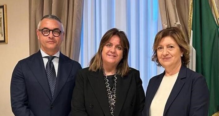 La sicurezza, un aspetto primario per la tutela dei cittadini