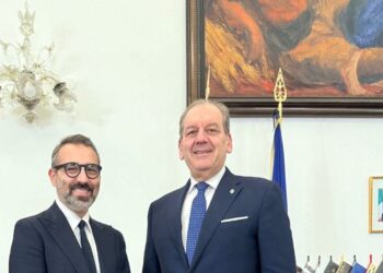 Sportello Agea Regionale al servizio del mondo agricolo 