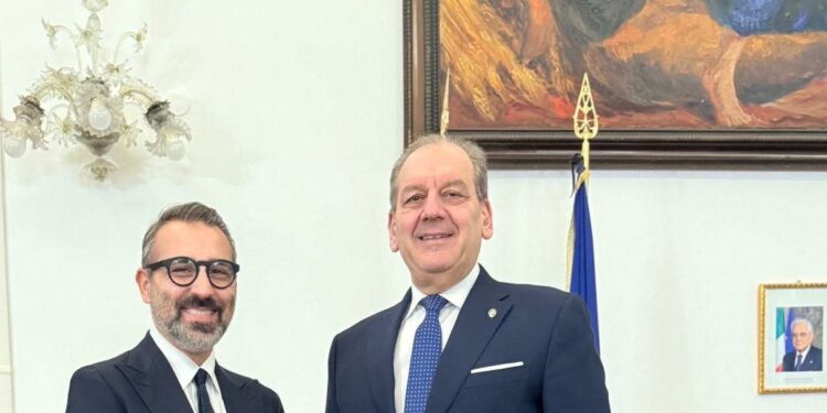 Sportello Agea Regionale al servizio del mondo agricolo 