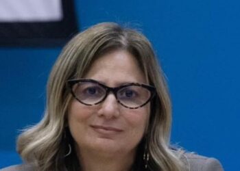 Sicurezza : Norme più forti contro violenza urbana