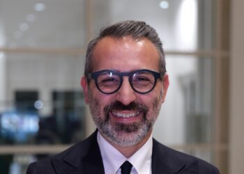 Carburante agricolo: “Procedure più semplici e assegnazioni più rapide”