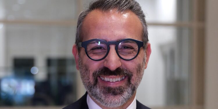 Carburante agricolo: “Procedure più semplici e assegnazioni più rapide”