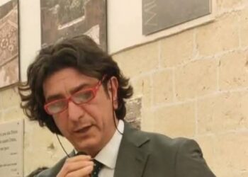 Lascio questa maggioranza privilegiando l’ascolto della maggioranza dei cittadini