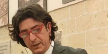 Lascio questa maggioranza privilegiando l’ascolto della maggioranza dei cittadini