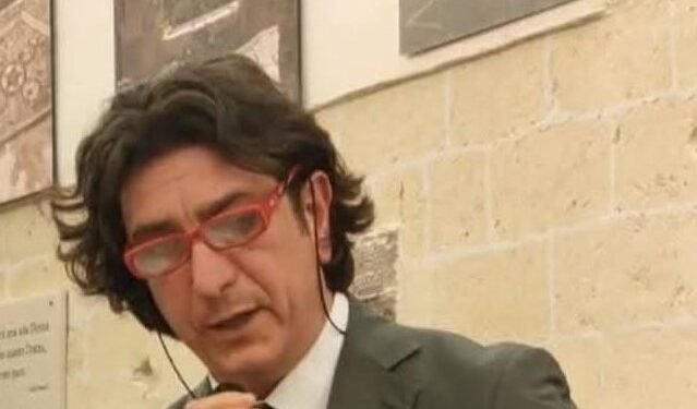 Lascio questa maggioranza privilegiando l’ascolto della maggioranza dei cittadini