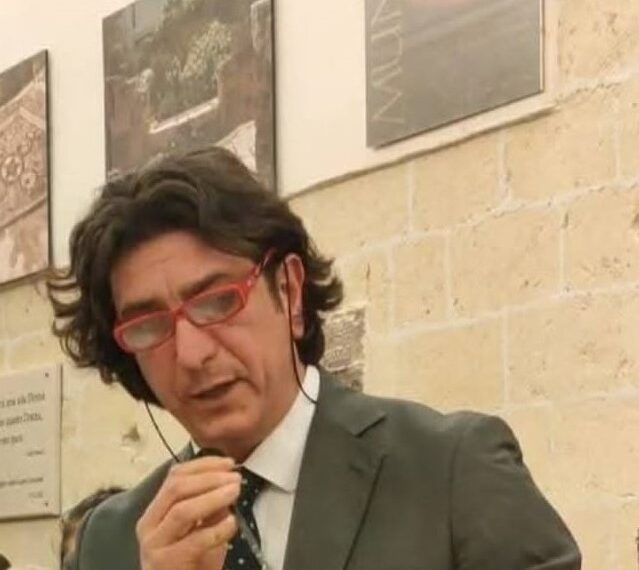 Lascio questa maggioranza privilegiando l’ascolto della maggioranza dei cittadini