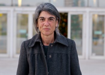 Al via le candidature per l’inventario del Patrimonio Culturale Immateriale della Puglia