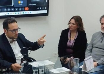Affittacamere e marketing di destinazione