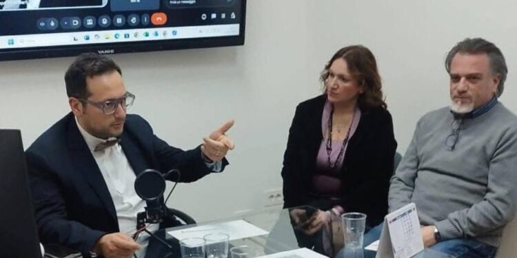 Affittacamere e marketing di destinazione
