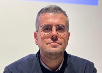 Importanti novità nelle aree cimiteriali e per gli edifici condonati