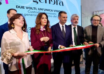 La Puglia apre al mondo: BTM Italia 2026 a Bari