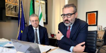 L’assessore Paolicelli: “Chiesto confronto urgente con il Governo per difendere agricoltori e filiera agroalimentare”