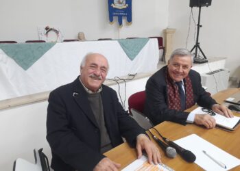 La disuguaglianza mette a rischio le nostre Democrazie