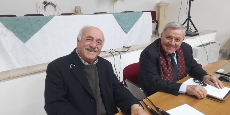 La disuguaglianza mette a rischio le nostre Democrazie