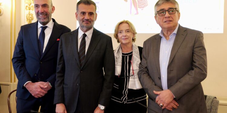 Torna a Bari il Bif&st, Bari International Film&TV Festival  