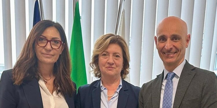 Sanità: Nella BAT pronte solo metà delle case di comunità