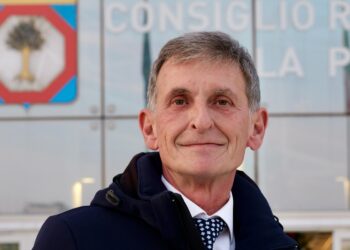 In crescita l’export della Puglia nel Mondo