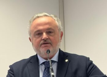 Per i droni in agricoltura servono regole adatte ai campi