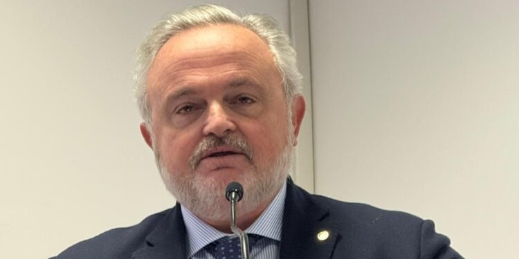 Per i droni in agricoltura servono regole adatte ai campi