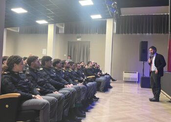La Polizia di Stato potenzia il Commissariato di Pubblica Sicurezza di Canosa di Puglia