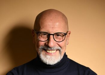 Il Generale Luigi Del Vecchio interviene sull’usura al Circolo Unificato dell’Esercito di Bari