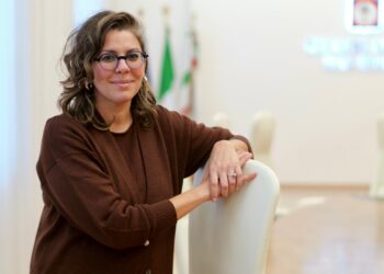 Tornano in Puglia, i premi “IN/ARCHITETTURA 2026”