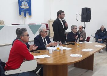 Difendiamo la Costituzione Italiana :le ragioni del NO