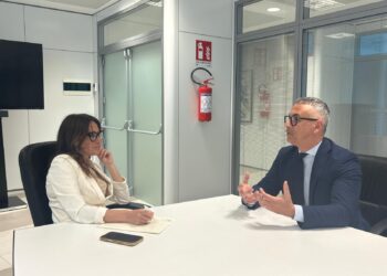 La BAT tra  ‘Puglia Imperiale’ e  ‘Costa Sveva’, ma senza una vera strategia di sviluppo