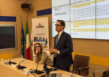 Investire sulle competenze significa rafforzare la qualità dell’azione pubblica 
