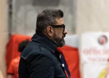 Canusium Basket: verso  una nuova ripartenza