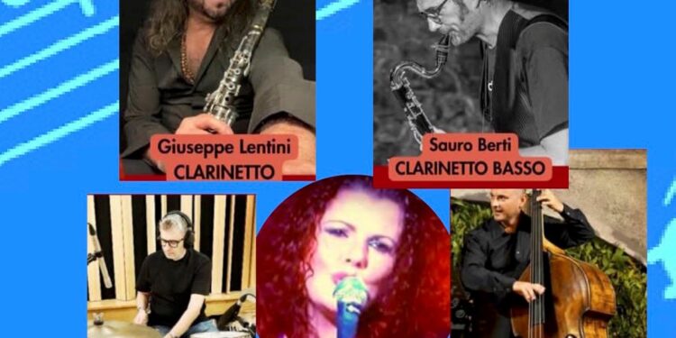 Canosa: Giornata Internazionale del Jazz con “Mulligan’ S Piano-less”