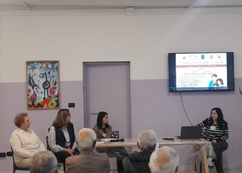 L’affido tra giurisdizione e relazioni personali