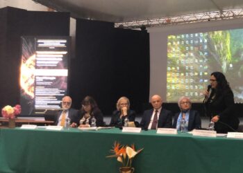 Al via la IX Edizione del Premio ‘Vincenzo Ferraro’: il connubio tra Scienza, Arte e Fede