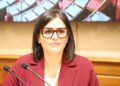 Puglia: Dal Governo Meloni 10 milioni di euro per l’emergenza maltempo
