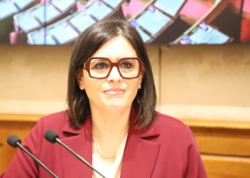 Puglia: Dal Governo Meloni 10 milioni di euro per l’emergenza maltempo