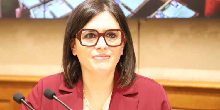 Puglia: Dal Governo Meloni 10 milioni di euro per l’emergenza maltempo