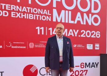 Confronto e filiera organizzata fondamentali per il futuro dell’olio italiano