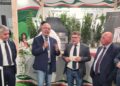 I frantoi italiani sono un presidio fondamentale dei territori