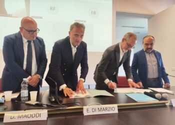 Il  valore trasformativo dell’università all’interno del sistema penitenziario