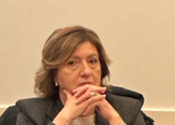 Canosa: Il Centro Risvegli non può restare chiuso e abbandonato